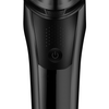 EUROO EFM-2250RS3 Wet and Dry Electric Shaver