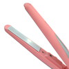 EUROO EPC-10HS Travel Hair Straightener