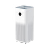 Xiaomi Mi Air Purifier 3C