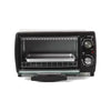 Imarflex IT-902S 9L Oven Toaster