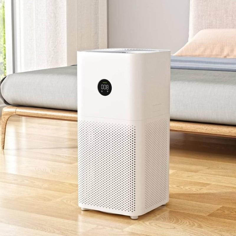 Xiaomi Mi Air Purifier 3C