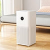 Xiaomi Mi Air Purifier 3C
