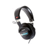 Sony MDR-7506 Stereo Professional Headphones