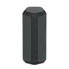 Sony SRS-XE300 Portable Wireless Speaker