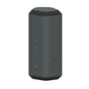 Sony SRS-XE300 Portable Wireless Speaker