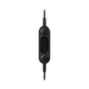 Audio-Technica ATGM2 Detachable Gaming Boom Microphone