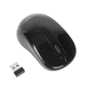 Targus AMW600AP W600 Optical Mouse