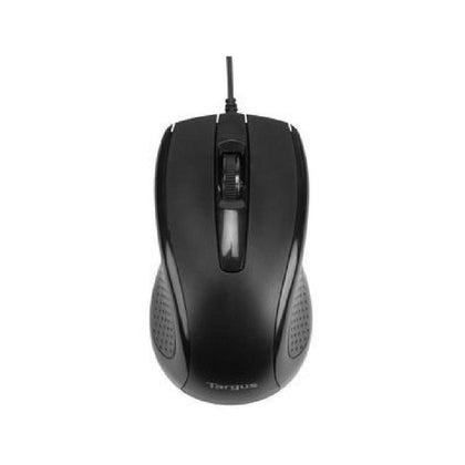 Targus AMU660AP U660 Optical Mouse