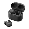 Philips TAT3216 True Wireless Headphones