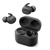 Philips TAT3216 True Wireless Headphones