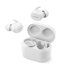 Philips TAT3216 True Wireless Headphones