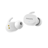 Philips TAT3216 True Wireless Headphones