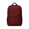 TARGUS TBB636GL15.6” Sagano™ EcoSmart® Campus Backpack