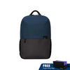 TARGUS TBB636GL15.6” Sagano™ EcoSmart® Campus Backpack