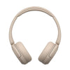 Sony WH-CH520 Wireless Headphones