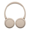 Sony WH-CH520 Wireless Headphones