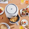 Xiaomi 2.6L Youban/Upany Smart Air Fryer